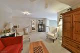 617 Heath Ct - Photo 38