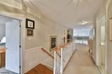 617 Heath Ct - Photo 39