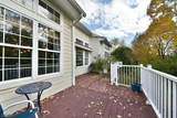 617 Heath Ct - Photo 45