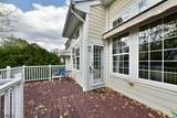 617 Heath Ct - Photo 46
