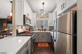 703 Brittany Dr - Photo 7
