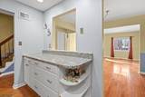 6 Canterberry Cir - Photo 10