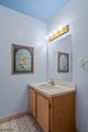 6 Canterberry Cir - Photo 25