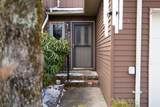 6 Canterberry Cir - Photo 4