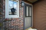 6 Canterberry Cir - Photo 5