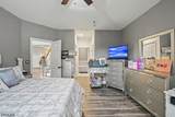 15 Turnberry Ln - Photo 12
