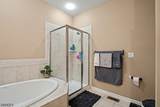 15 Turnberry Ln - Photo 15