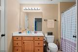 15 Turnberry Ln - Photo 18