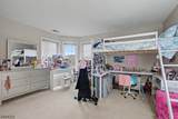 15 Turnberry Ln - Photo 19