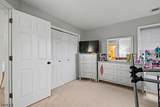 15 Turnberry Ln - Photo 20