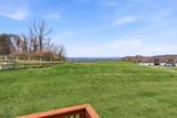 15 Turnberry Ln - Photo 25