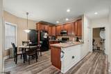 15 Turnberry Ln - Photo 6