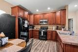 15 Turnberry Ln - Photo 7