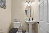 15 Turnberry Ln - Photo 9