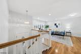 6 Wilton Ave - Photo 13