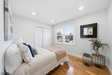 6 Wilton Ave - Photo 15