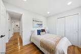 6 Wilton Ave - Photo 16