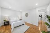 6 Wilton Ave - Photo 20