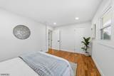 6 Wilton Ave - Photo 21