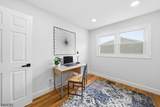 6 Wilton Ave - Photo 25