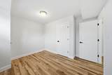 6 Wilton Ave - Photo 38