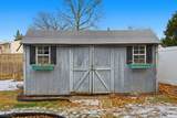 6 Wilton Ave - Photo 40