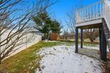 6 Wilton Ave - Photo 41