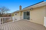 6 Wilton Ave - Photo 44