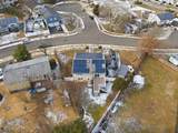 6 Wilton Ave - Photo 49