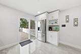 6 Wilton Ave - Photo 8