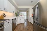 1329 Eagles Nest Ct - Photo 14