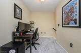 1329 Eagles Nest Ct - Photo 21