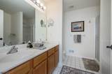1329 Eagles Nest Ct - Photo 25
