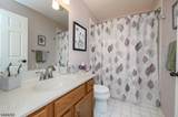 1329 Eagles Nest Ct - Photo 35