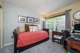1329 Eagles Nest Ct - Photo 36