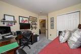 1329 Eagles Nest Ct - Photo 38