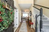 1329 Eagles Nest Ct - Photo 4