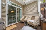 1329 Eagles Nest Ct - Photo 40