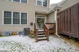 1329 Eagles Nest Ct - Photo 41