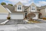 1329 Eagles Nest Ct - Photo 45