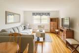 18 Springfield Ave - Photo 10