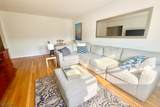 18 Springfield Ave - Photo 13