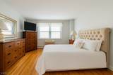 18 Springfield Ave - Photo 14
