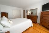 18 Springfield Ave - Photo 15