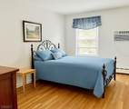 18 Springfield Ave - Photo 16