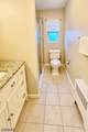 18 Springfield Ave - Photo 18