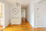 18 Springfield Ave - Photo 5