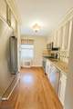 18 Springfield Ave - Photo 6