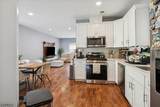668 Jefferson Ave - Photo 11