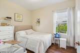 668 Jefferson Ave - Photo 15